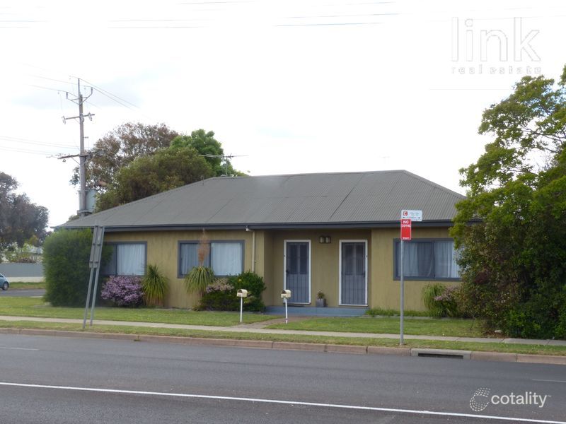 986 Waugh Rd, North Albury, NSW 2640