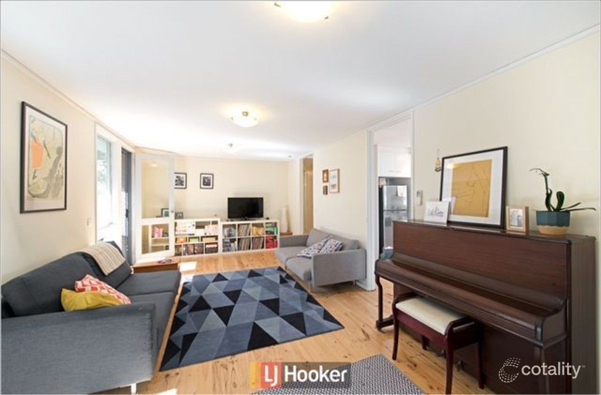 19 Kevin St, Evatt, ACT 2617