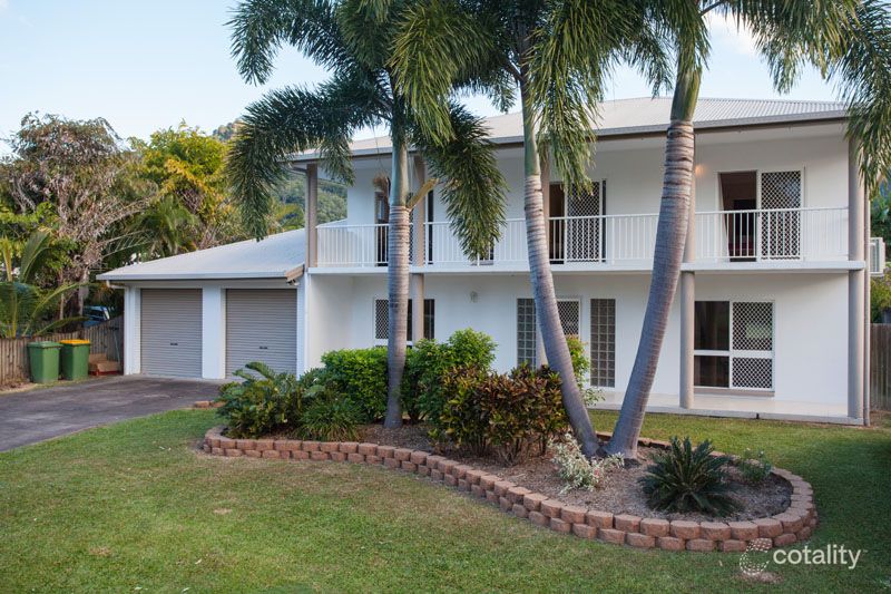 87 Moore Rd, Kewarra Beach, QLD 4879