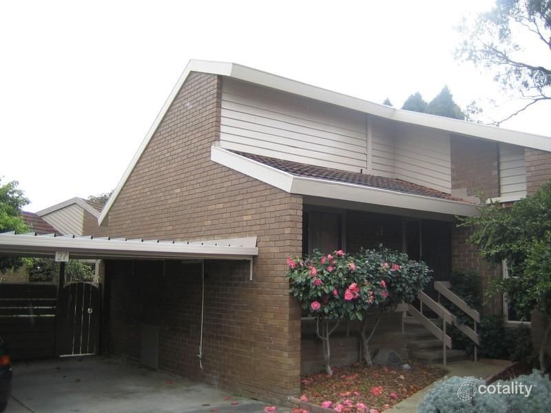 27 Boardman Cl, Box Hill South, VIC 3128