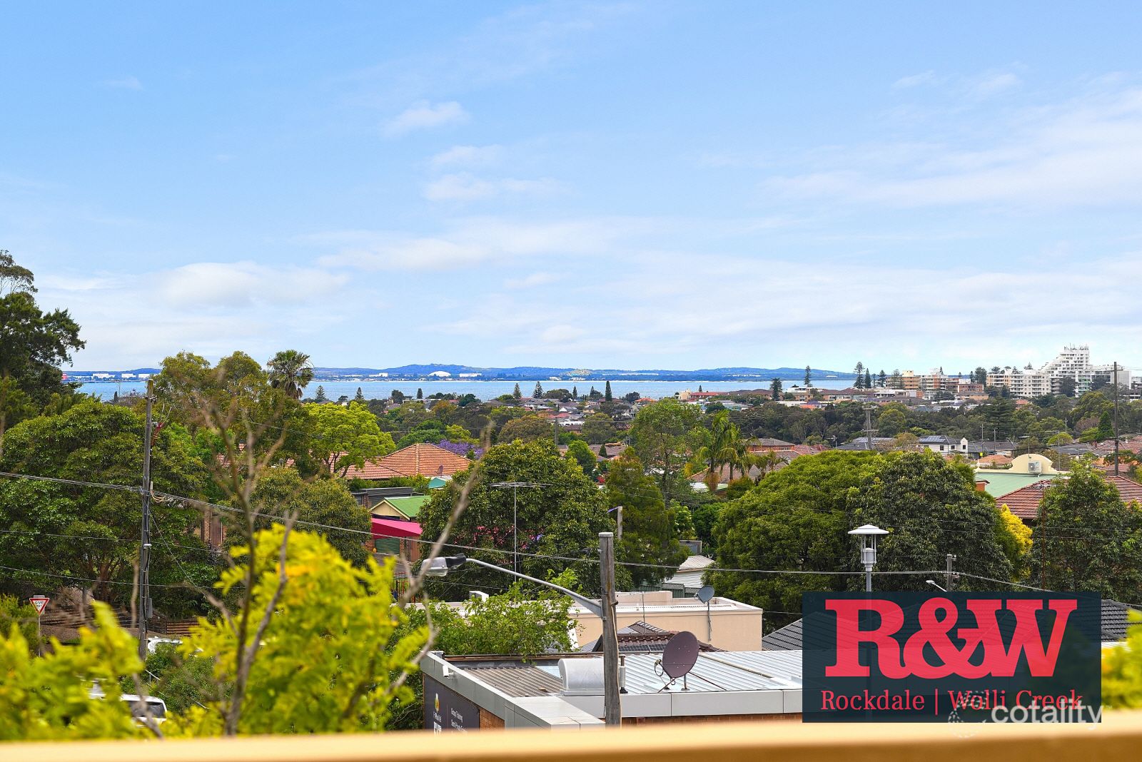 3/4-10 View St, Arncliffe, NSW 2205