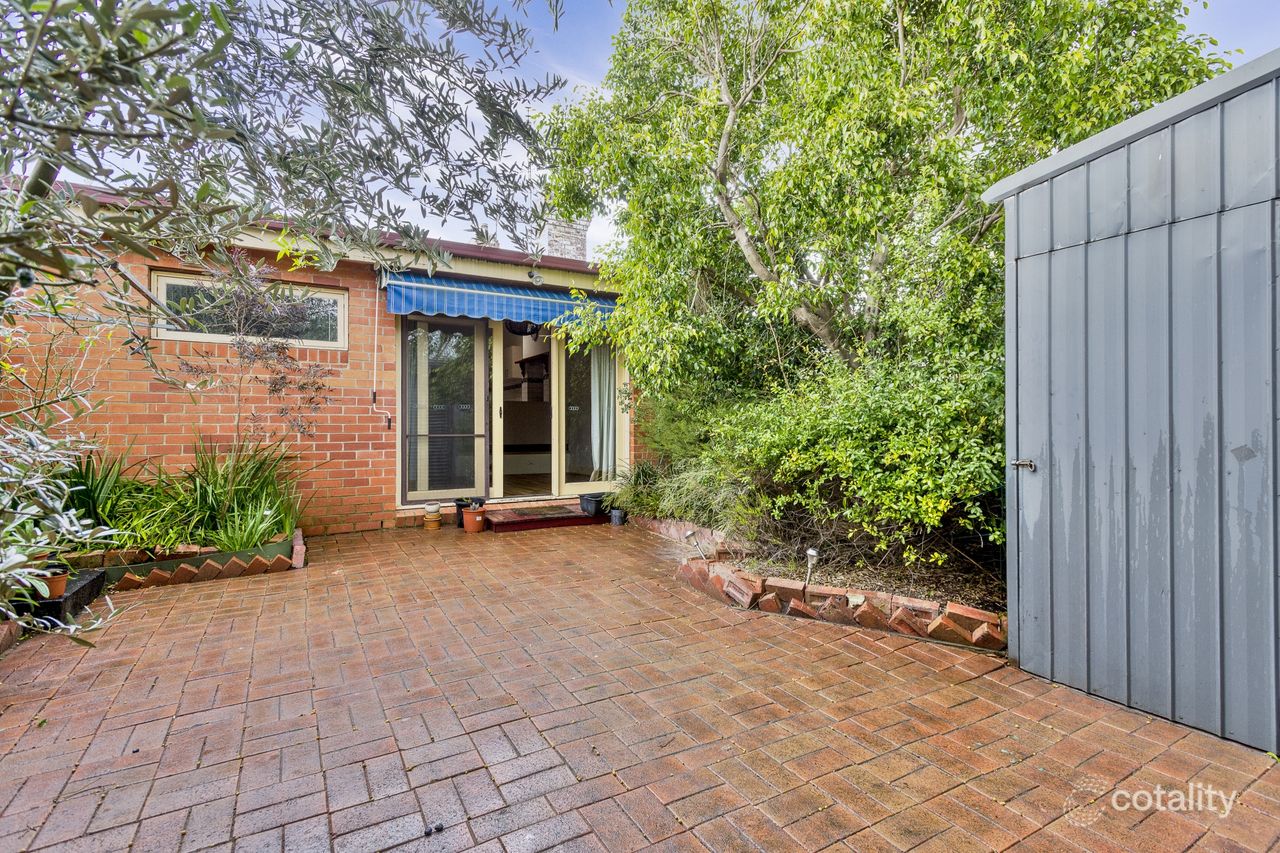 8 Ayr St, Ascot Vale, VIC 3032