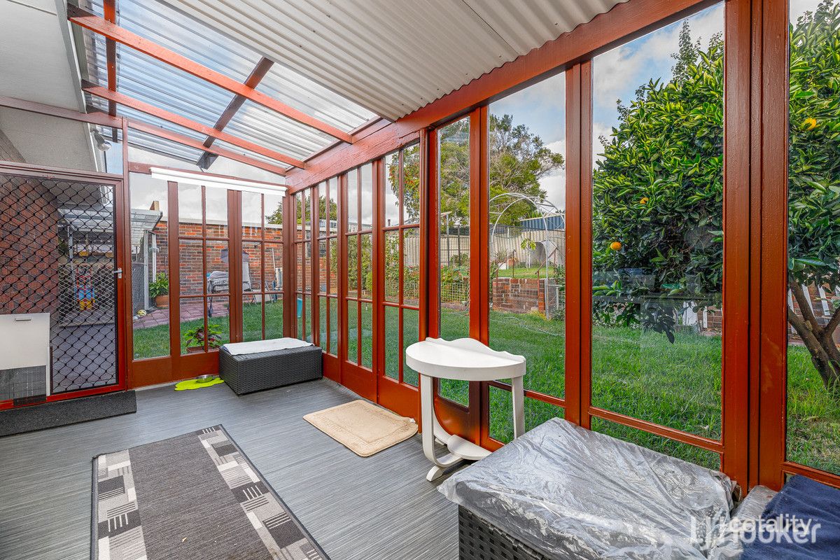 17 Bunning Bvd, East Bunbury, WA 6230