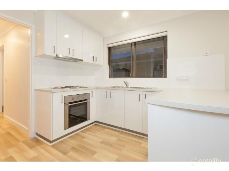 64b Hamilton St, Osborne Park, WA 6017