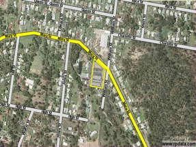 13 Bowen Pl, Blackstone, QLD 4304