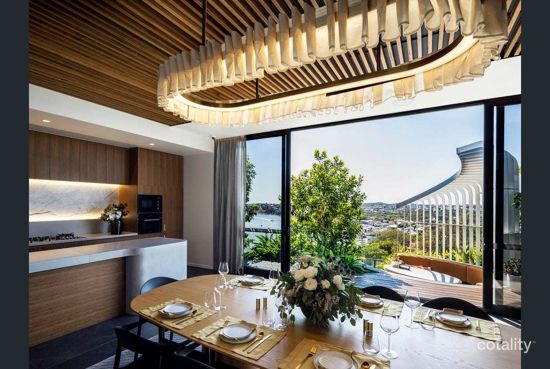 411/232 Wellington Rd, Kangaroo Point, QLD 4169