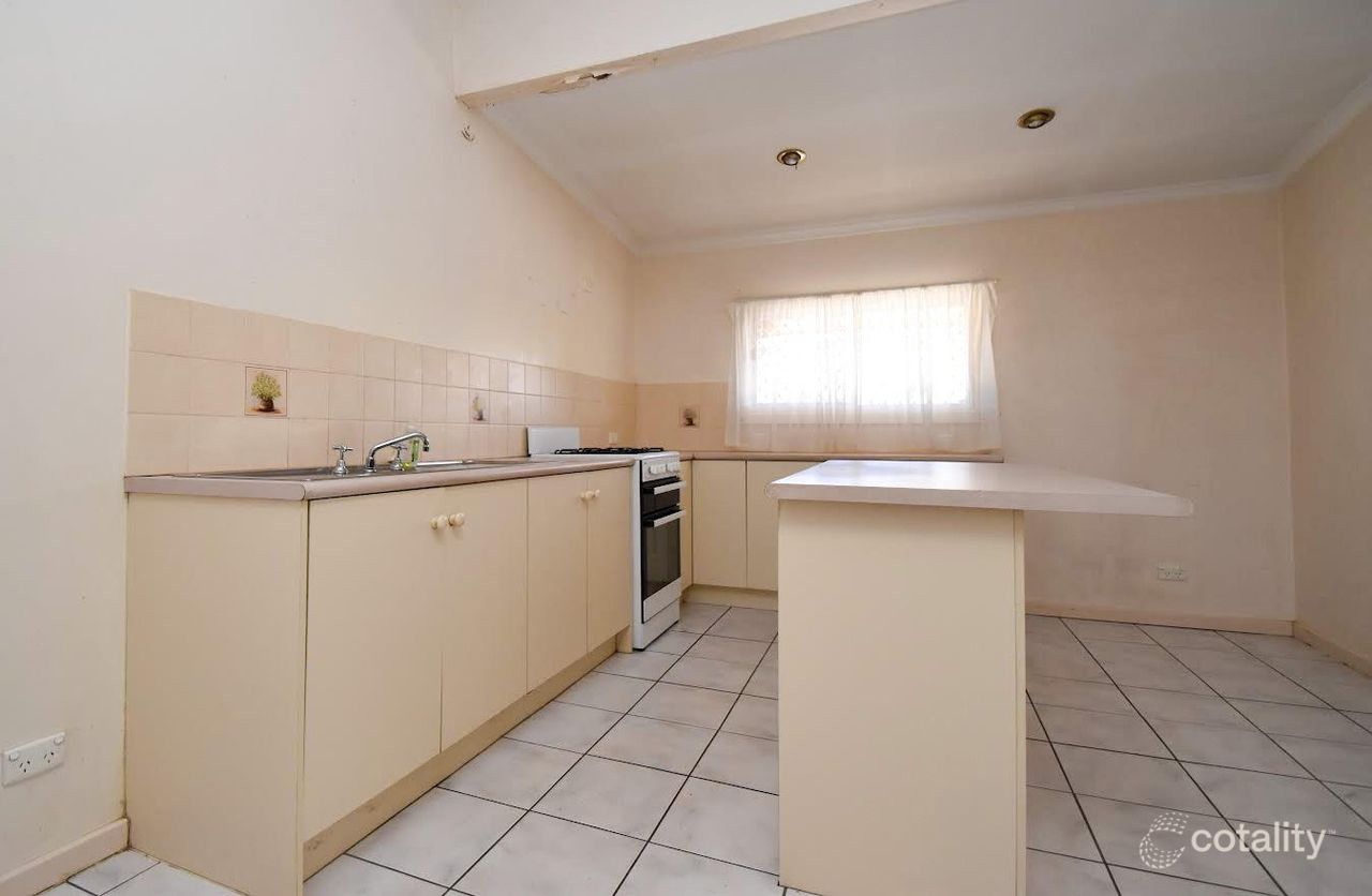 327 Williams Lane, Broken Hill, NSW 2880