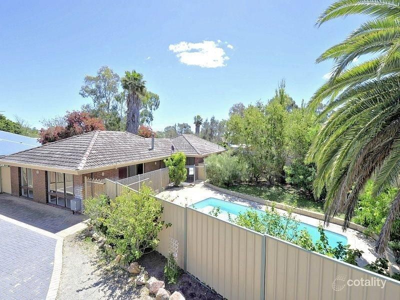 1/7 Jupiter Way, Greenfields, WA 6210