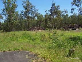 476 Camp Cable Rd, Jimboomba, QLD 4280