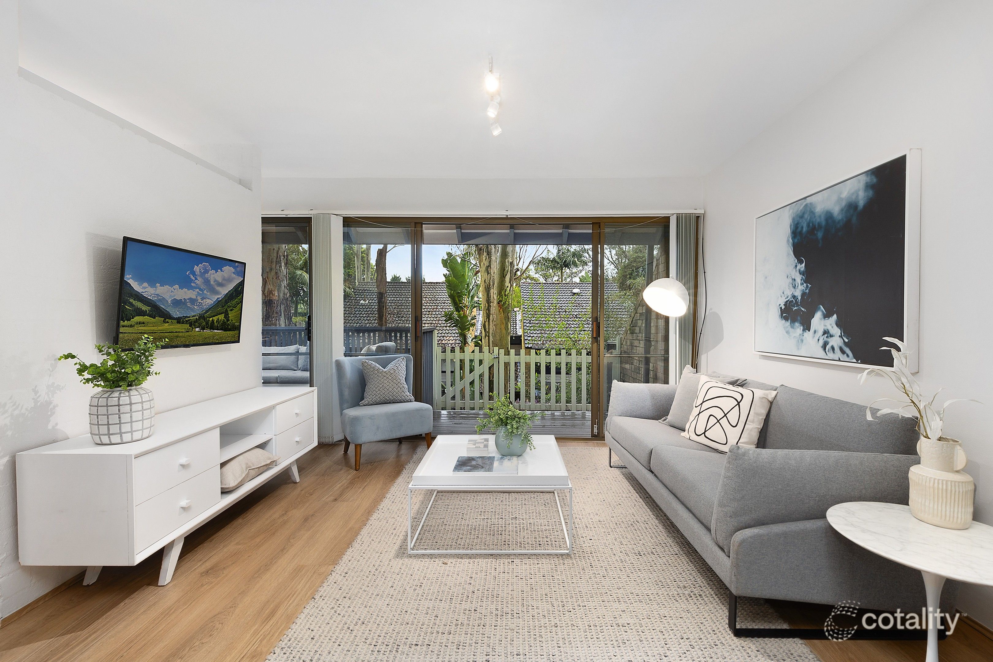 3/36-38 Busaco Rd, Marsfield, NSW 2122