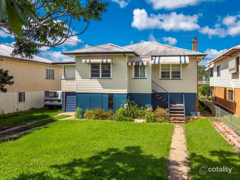 202 Union St, South Lismore, NSW 2480