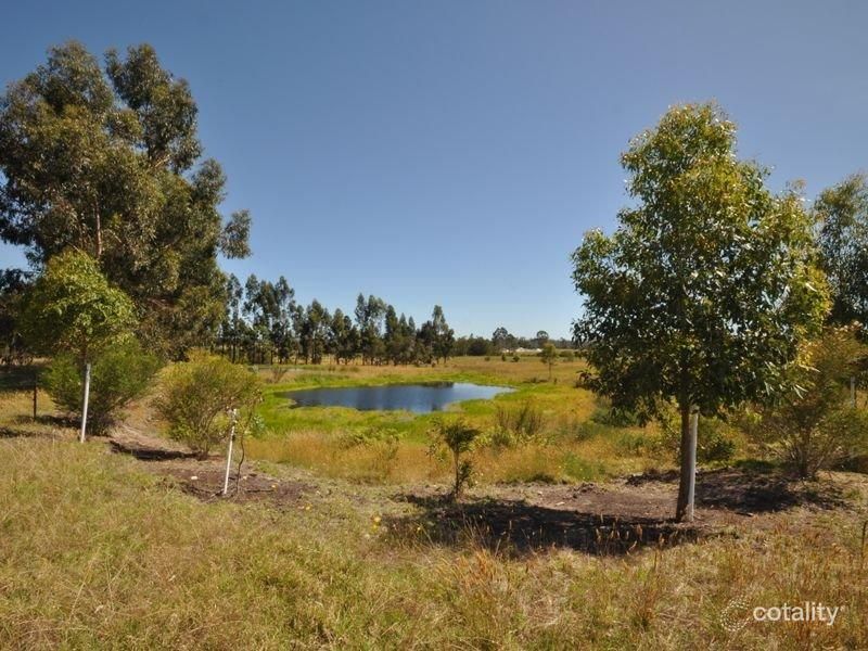 Lot 15 Norna Dr, Crowea, WA 6262