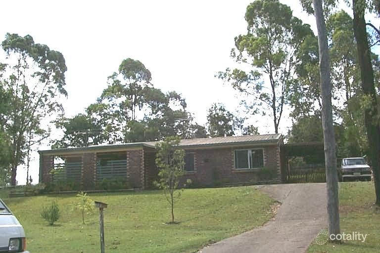 42 Doretta St, Shailer Park, QLD 4128