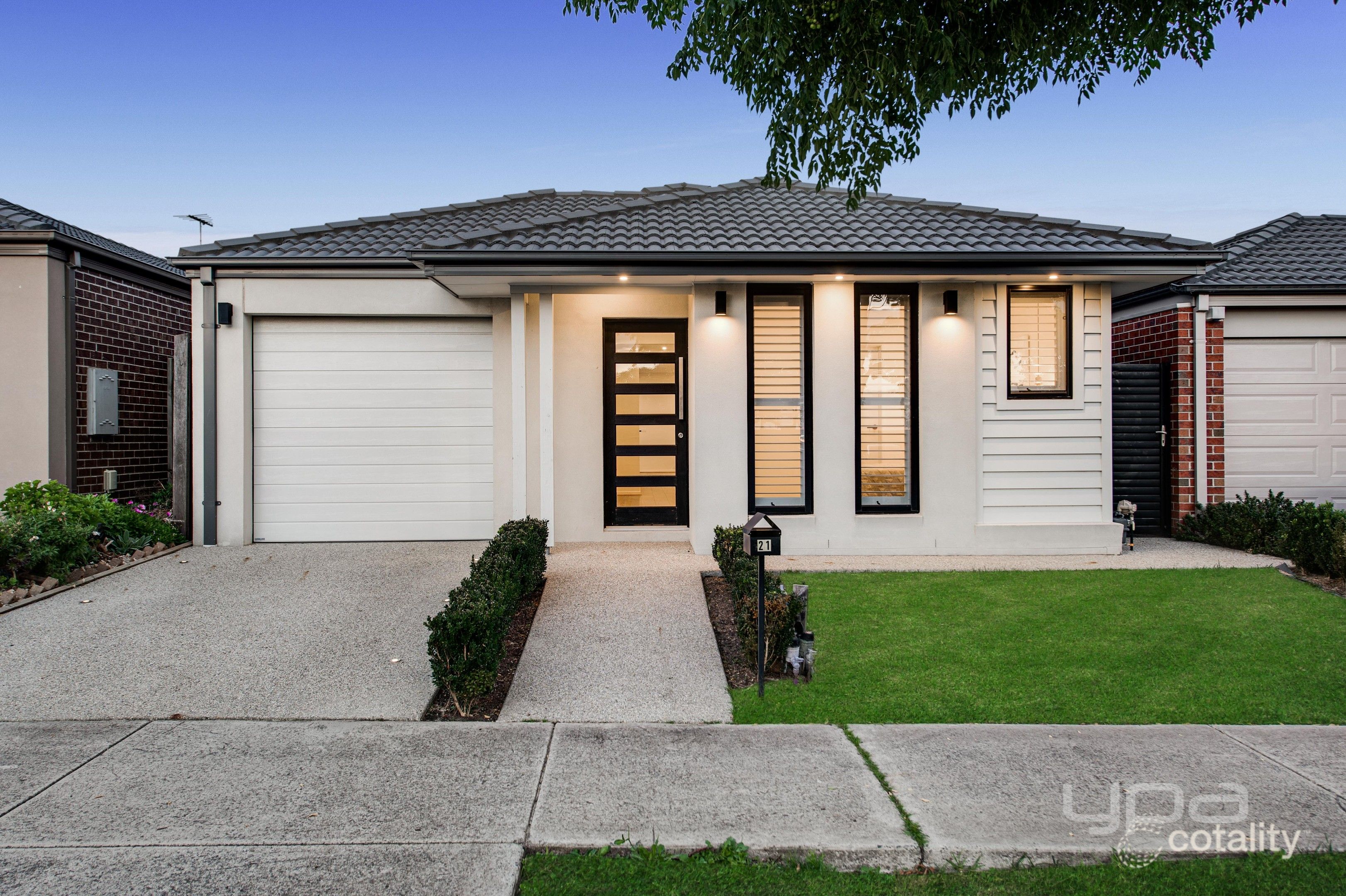 21 Silverwood Dr, Greenvale, VIC 3059