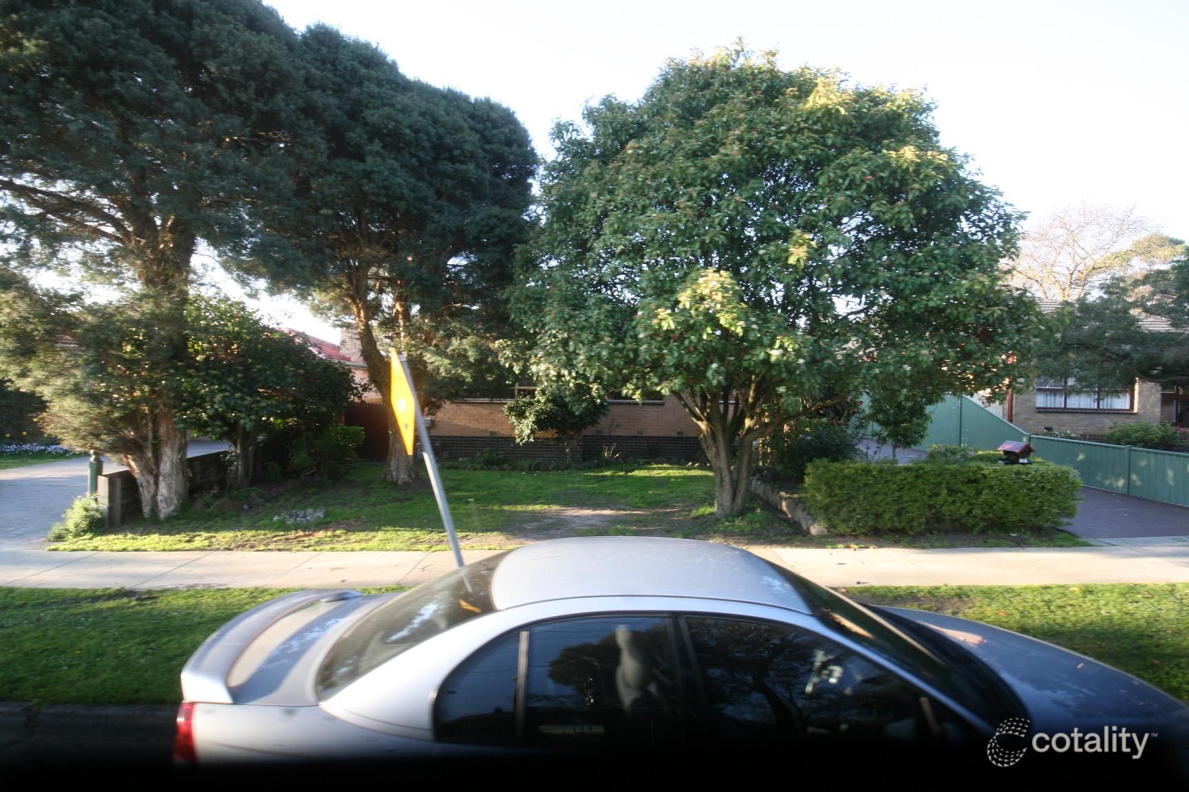 115 Kanooka Rd, Boronia, VIC 3155