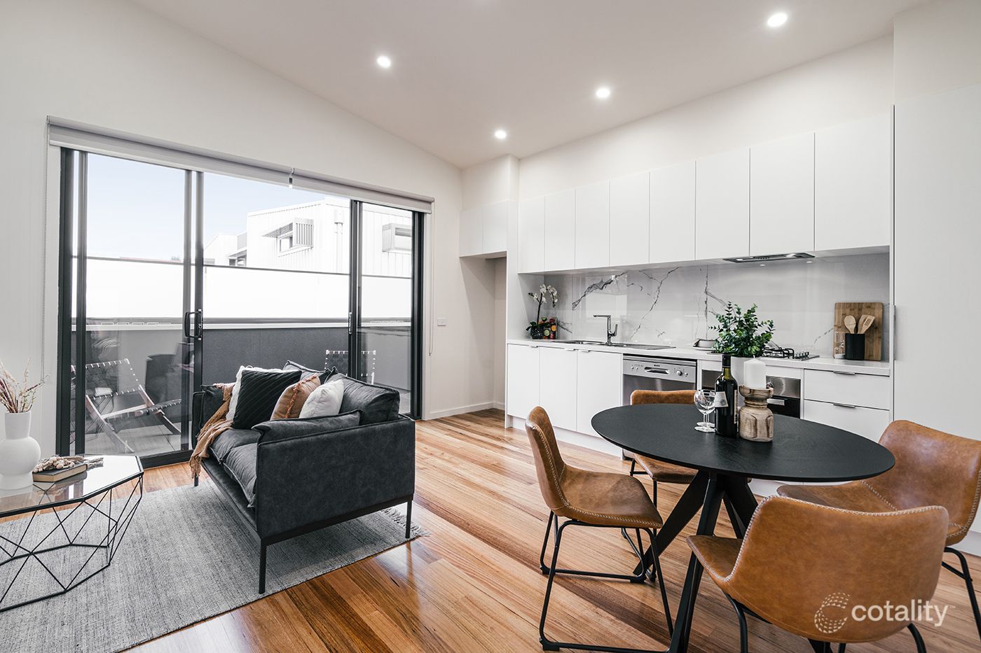 7/106 David St, Preston, VIC 3072