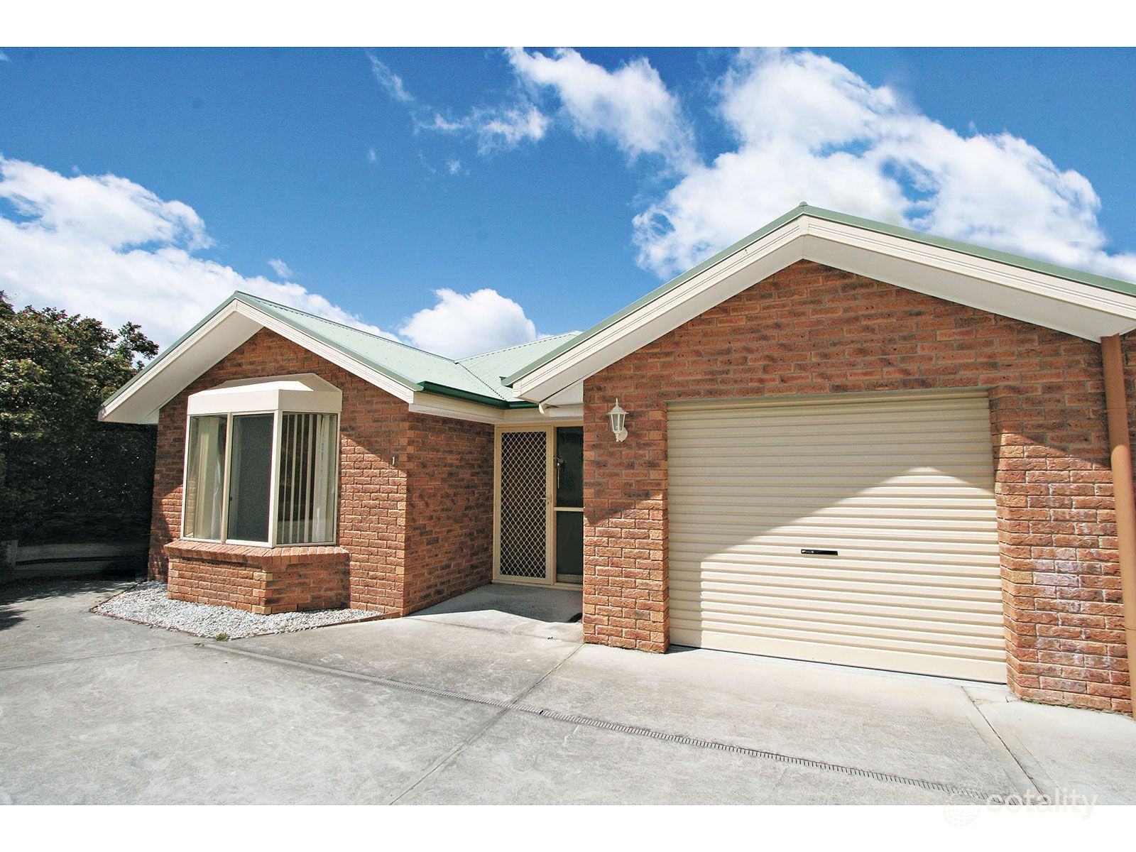 1/32 High St, Bellerive, TAS 7018