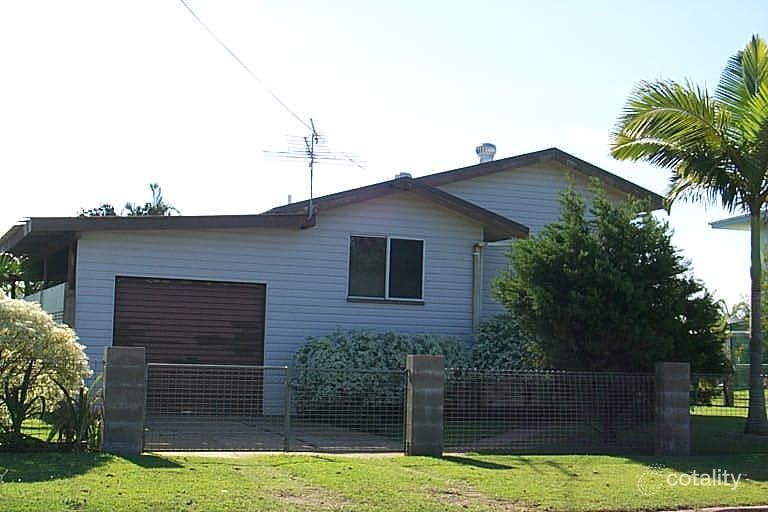 14 Pandanus St, Forrest Beach, QLD 4850