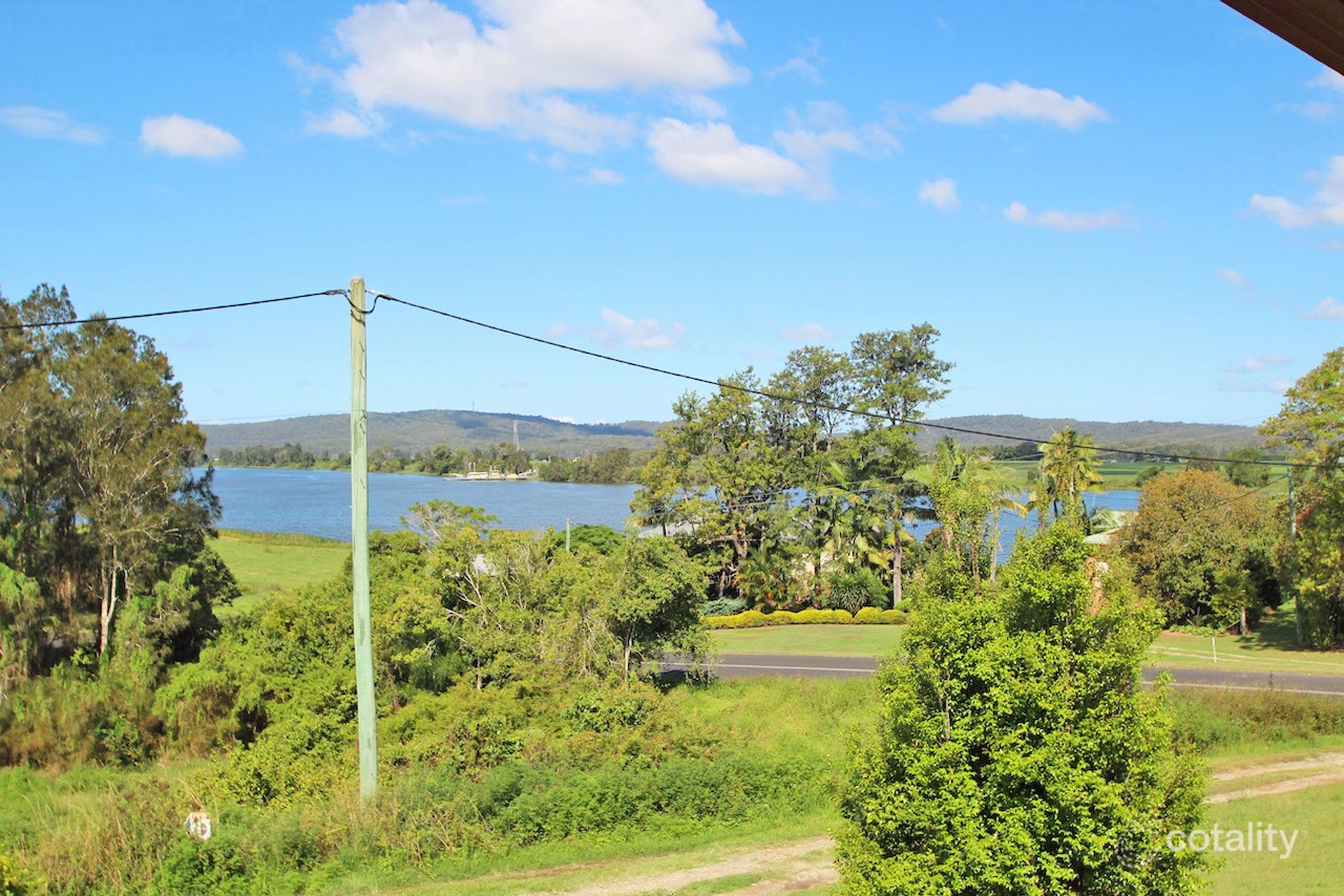 39 Rutland St, Lawrence, NSW 2460