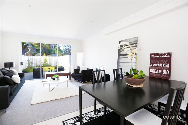 8/6-8 Moorilla St, Dee Why, NSW 2099