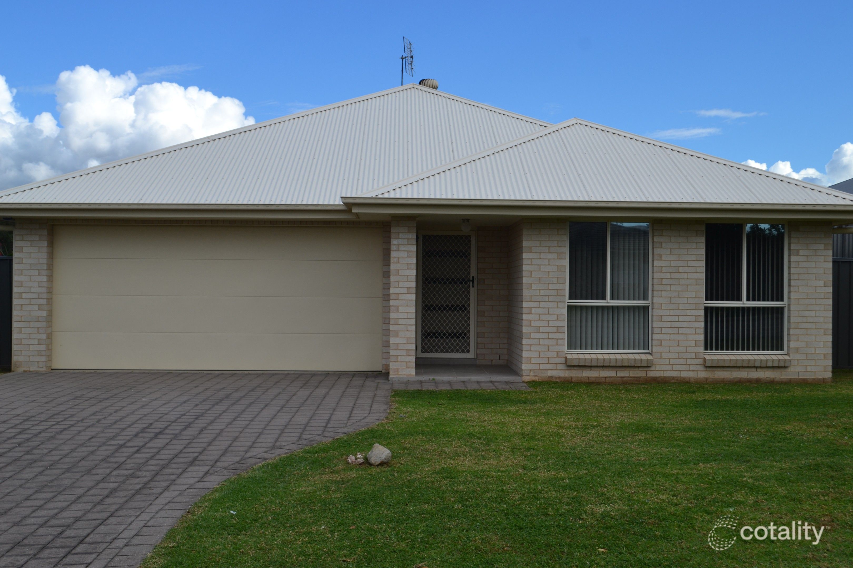 9 Mccullough St, Cooranbong, NSW 2265