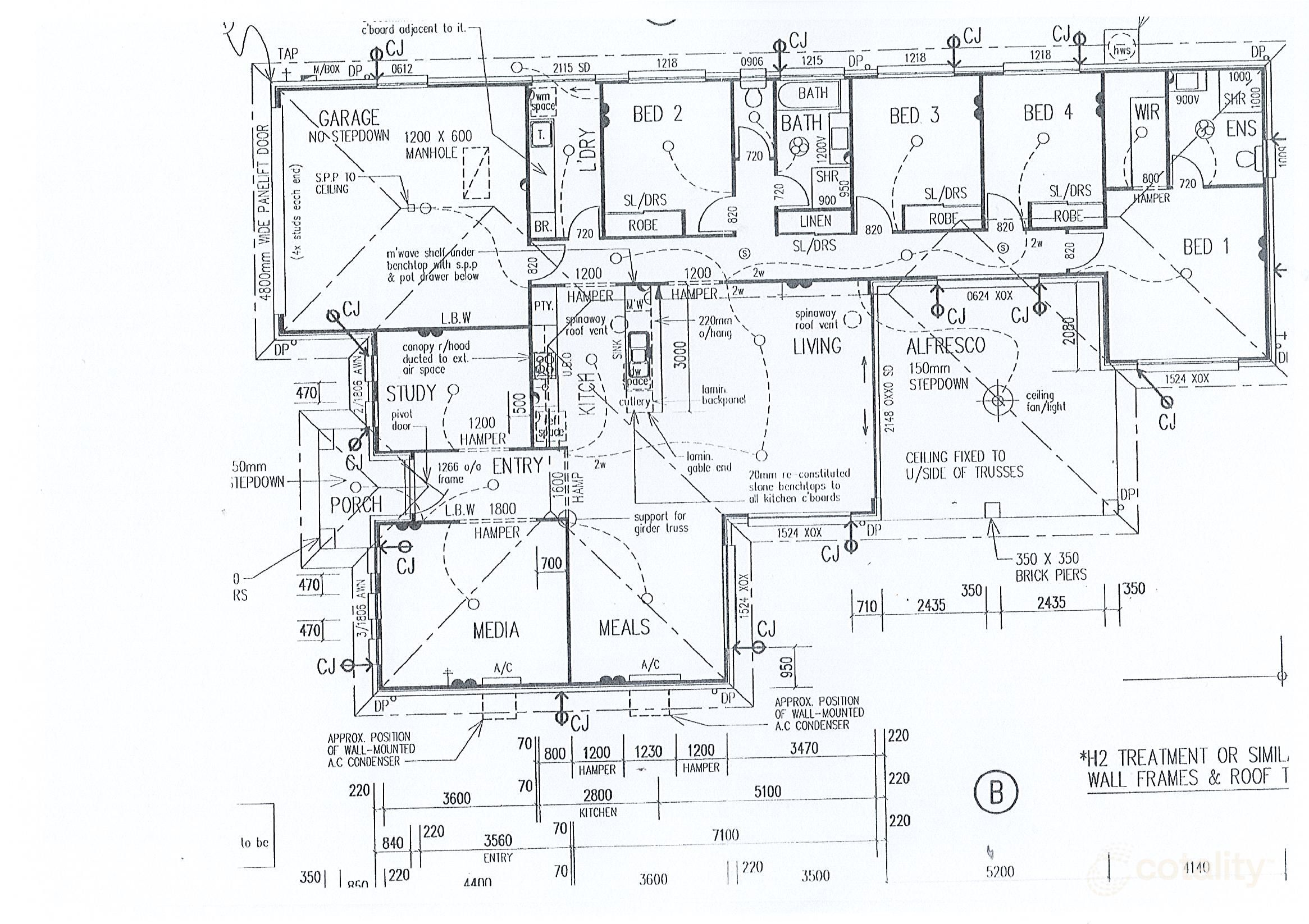 20 Banksia Rd, Gatton, QLD 4343