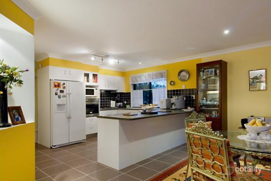 3 Rock Fig Ct, Palmwoods, QLD 4555