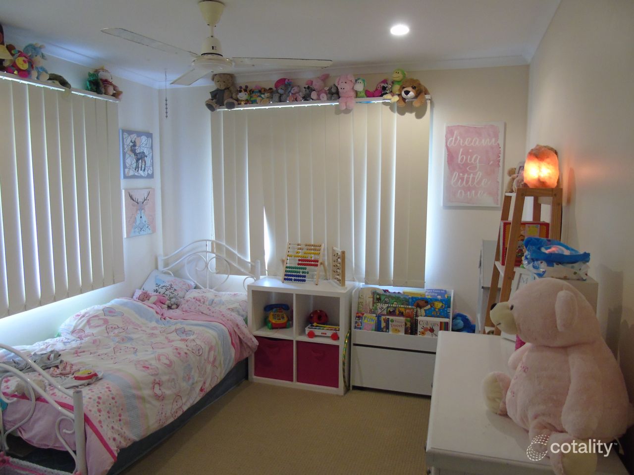 37 Spinnaker Way, Bucasia, QLD 4750