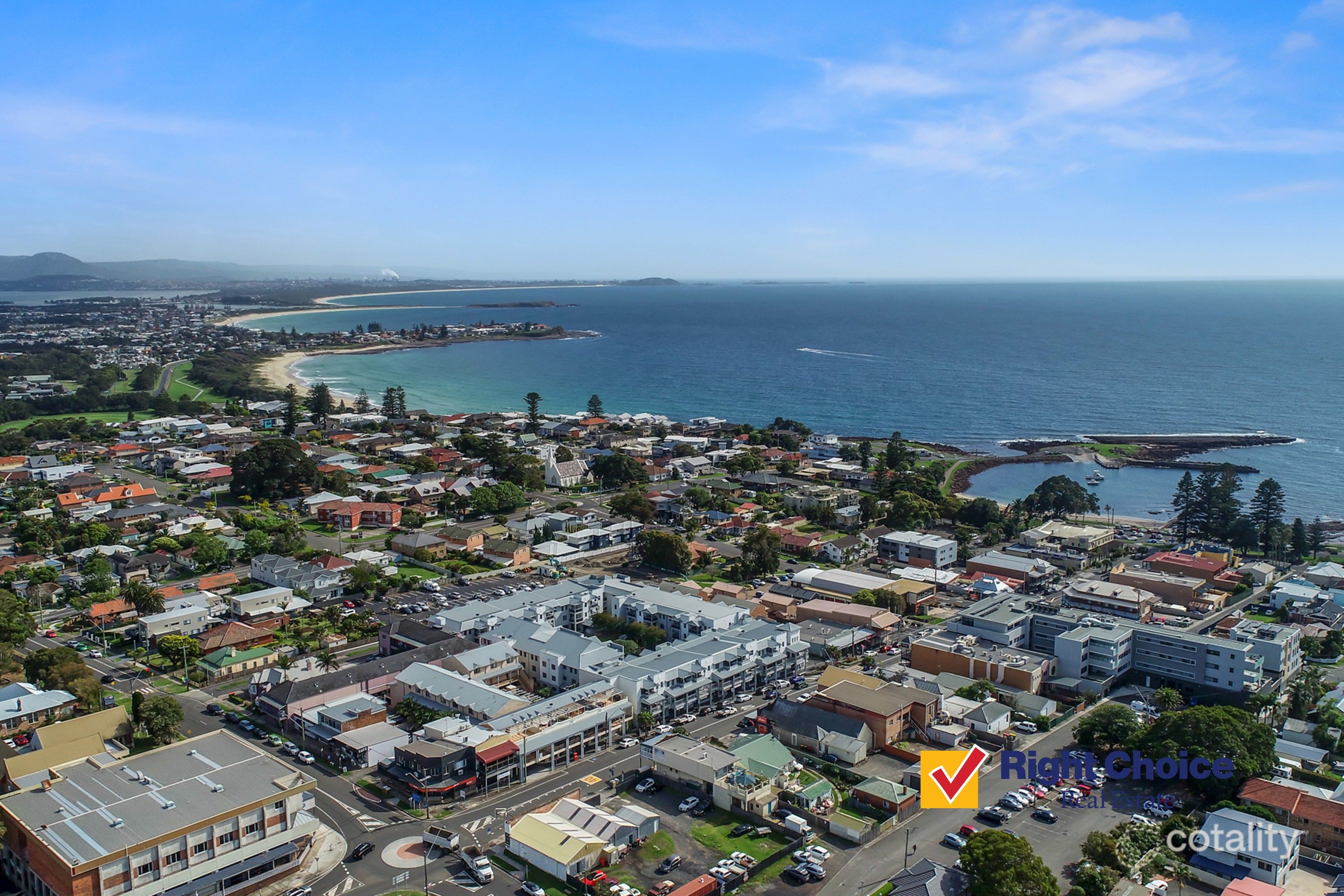 41/20-26 Addison St, Shellharbour, NSW 2529