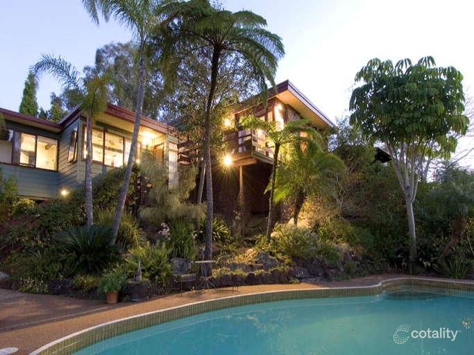 15 Karalta Cres, Belrose, NSW 2085