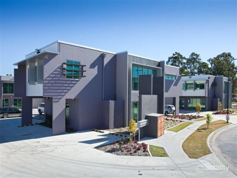 3/17-19 University Dr, Meadowbrook, QLD 4131