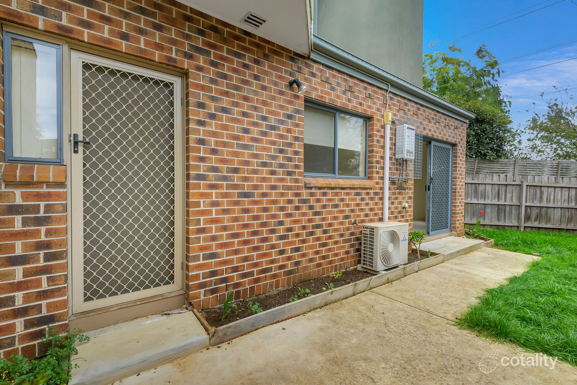 30/2 Shoalhaven St, Bundoora, VIC 3083