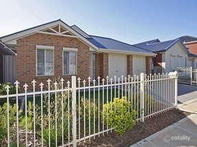 22 Essex St, Mansfield Park, SA 5012