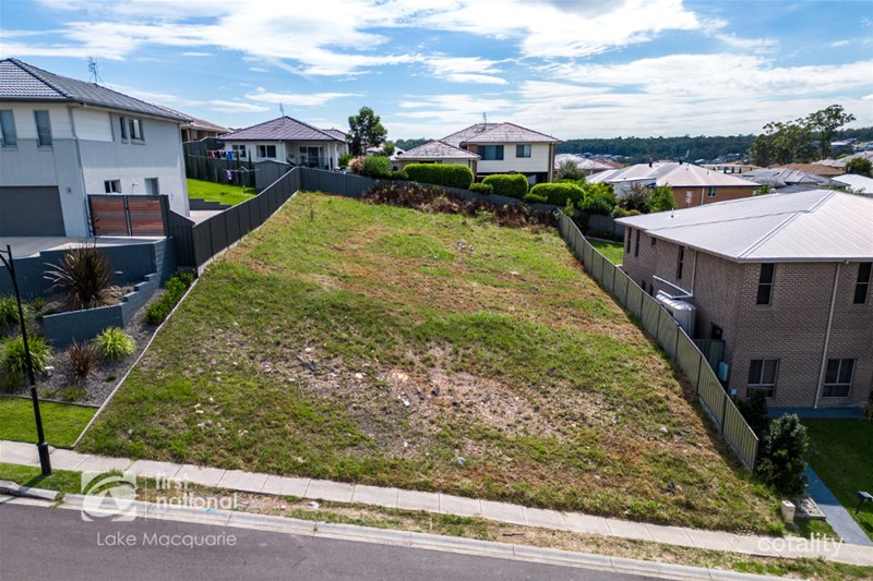 20 Preston Pl, Cameron Park, NSW 2285
