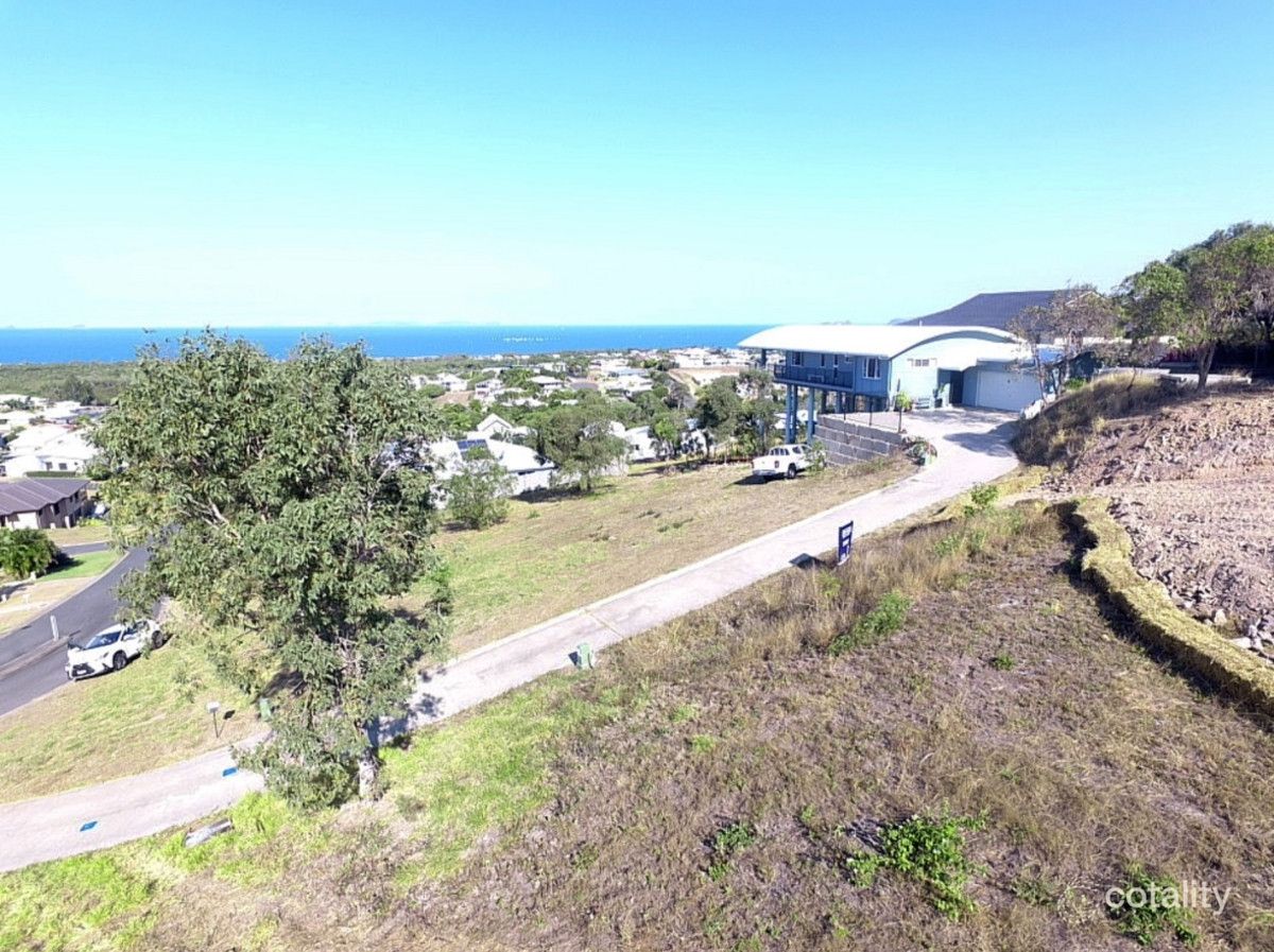 29 Mana Ave, Pacific Heights, QLD 4703