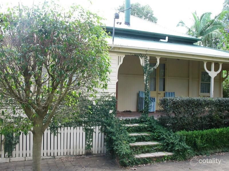 132 Memorial Dr, Eumundi, QLD 4562