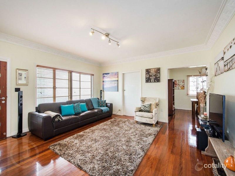 6 Brenda St, Morningside, QLD 4170