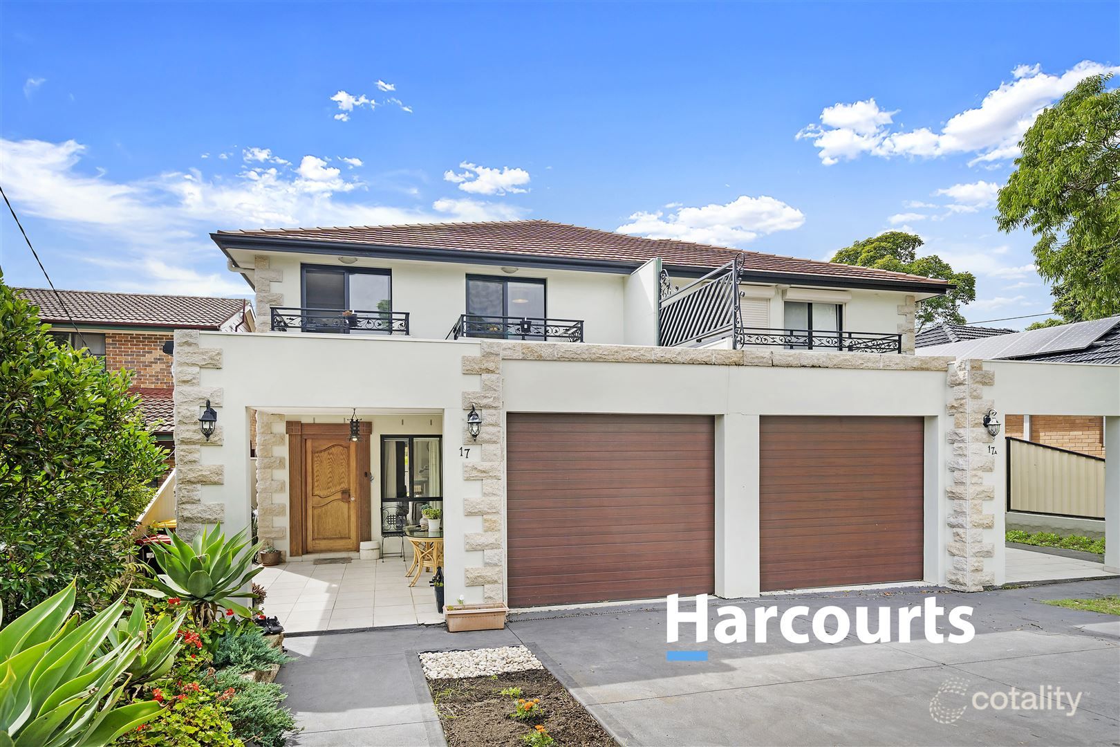 17 Mcmahon Rd, Yagoona, NSW 2199