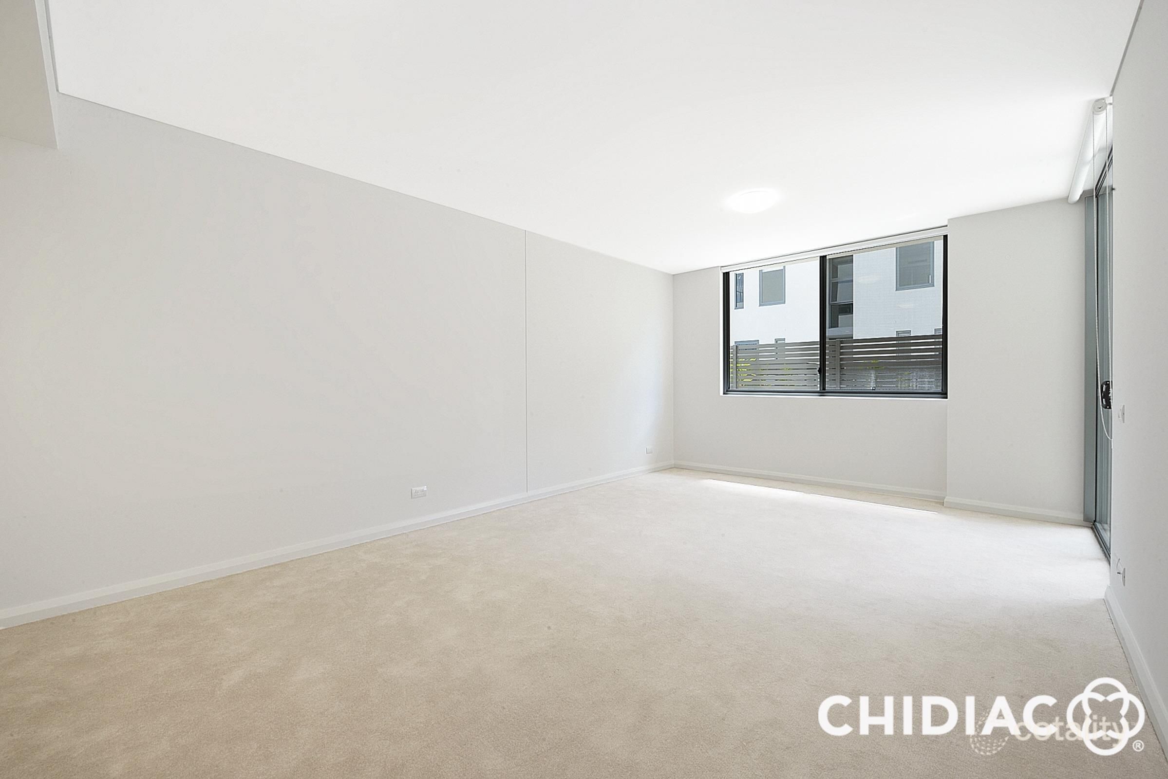 209/23 The Promenade, Wentworth Point, NSW 2127