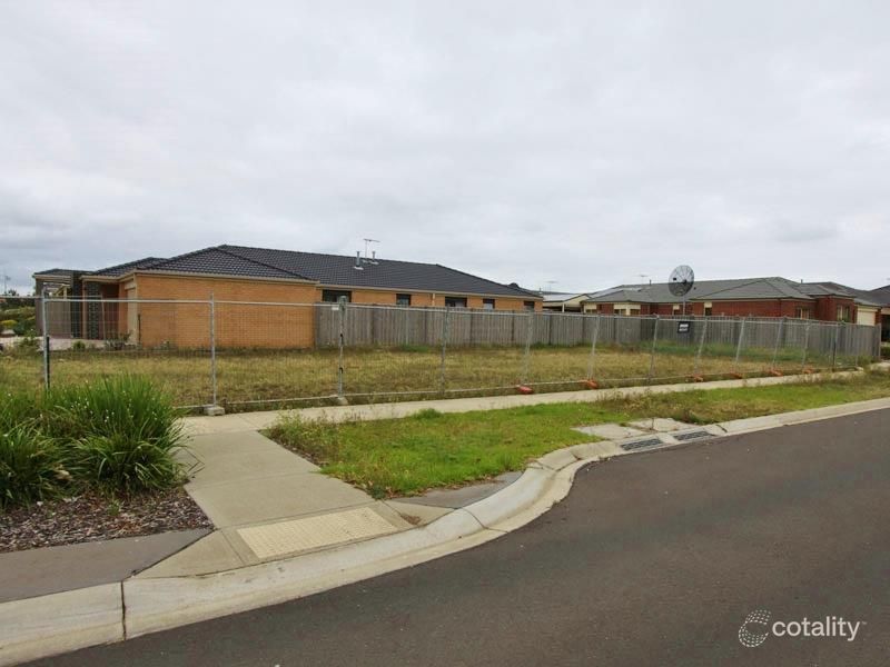 27 Babele Rd, Tarneit, VIC 3029