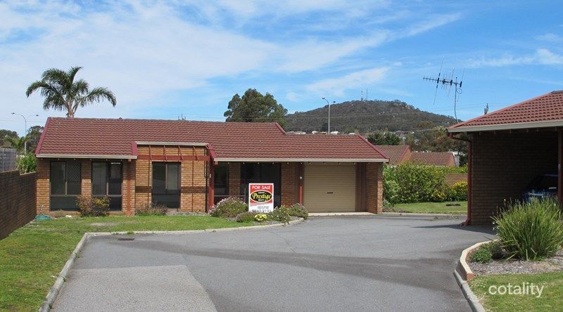 11/23 Anuaka Rd, Yakamia, WA 6330