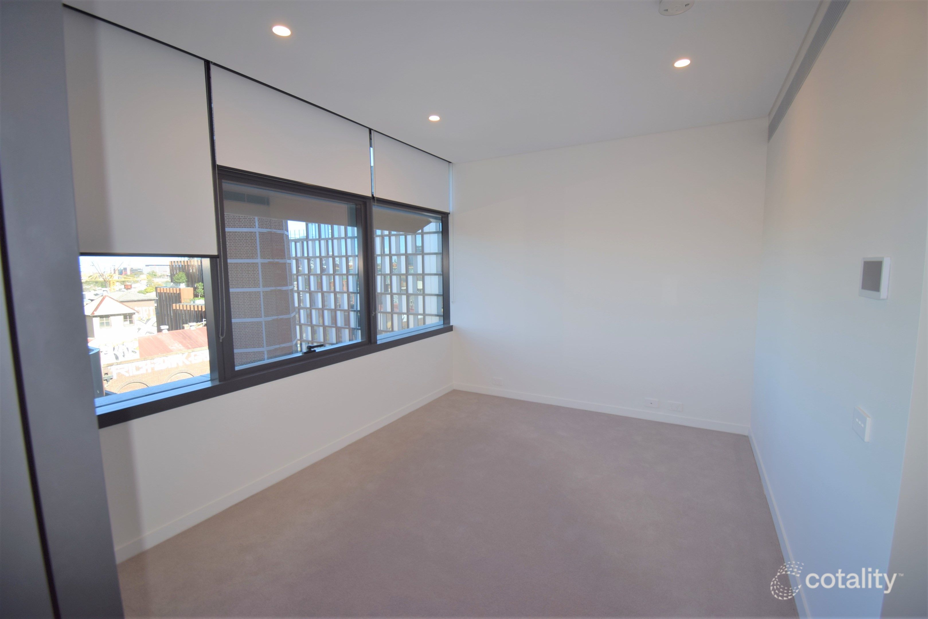 1203/1 Chippendale Way, Chippendale, NSW 2008