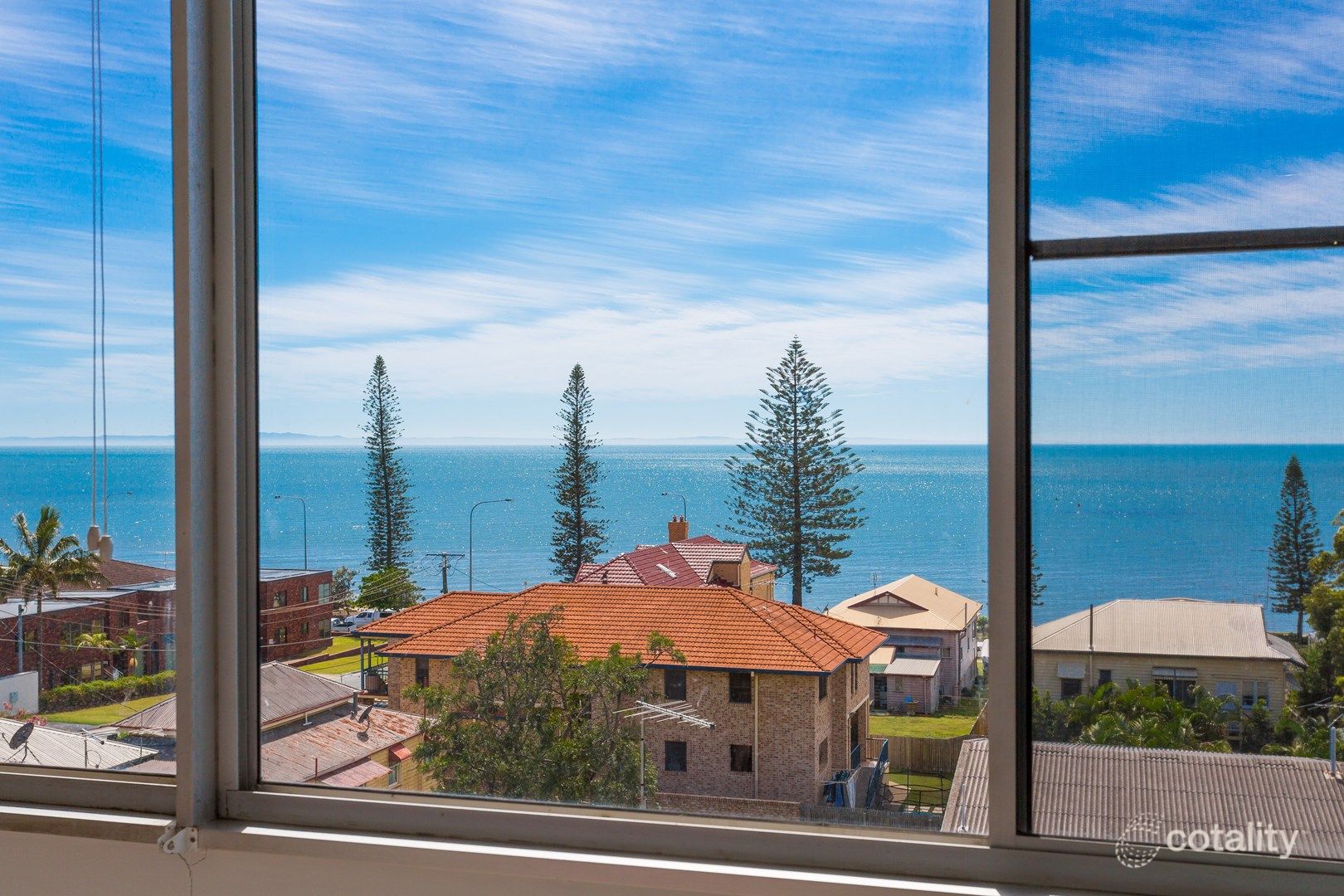 5/9 Eveline St, Margate, QLD 4019