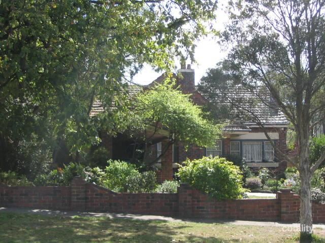 2/31 Kenmare St, Mont Albert North, VIC 3129