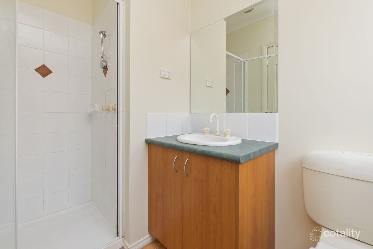 23 Harkaway Ave, Hoppers Crossing, VIC 3029