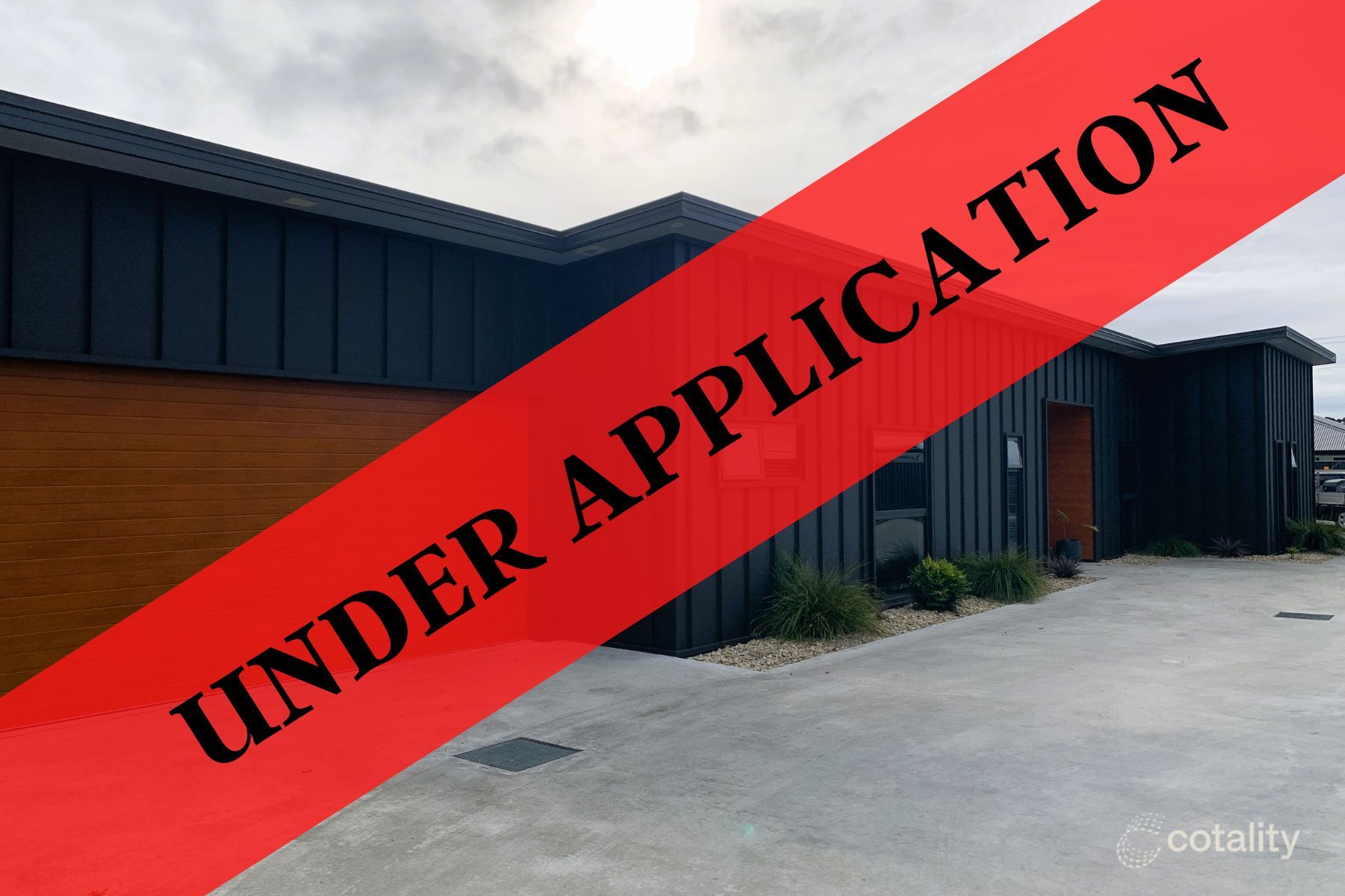 20 Poynton Cl, Turners Beach, TAS 7315