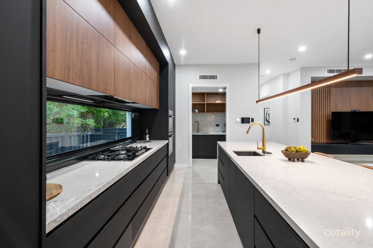 20a Parnassus St, Robertson, QLD 4109