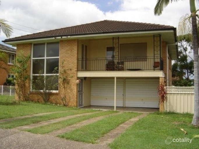 11 Fairlane St, Chermside West, QLD 4032