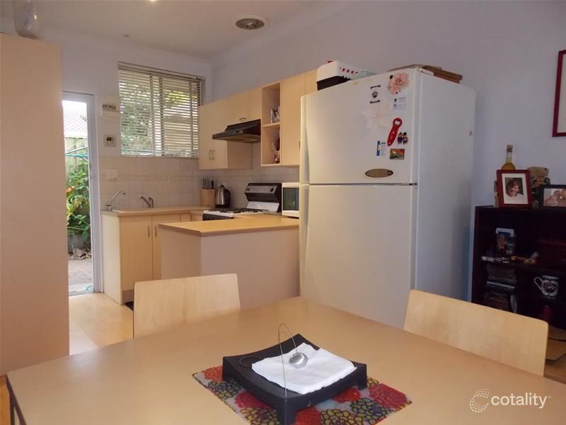 1/40 Argyle Ave, Marleston, SA 5033