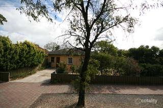 9 Manse Tce, St Marys, SA 5042